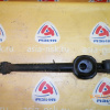 Рычаг TOYOTA CR40/CR41/CR42/SR40/KR41/KR42/CR50/CR51/CR52/SR50/KR52 Lite Ace Noah/Town Ace Noah зад, прав прод. под пружину