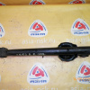 Рычаг TOYOTA CR40/CR41/CR42/SR40/KR41/KR42/CR50/CR51/CR52/SR50/KR52 Lite Ace Noah/Town Ace Noah зад, прав прод. под пружину
