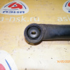 Рычаг TOYOTA CR40/CR41/CR42/SR40/KR41/KR42/CR50/CR51/CR52/SR50/KR52 Lite Ace Noah/Town Ace Noah зад, прав прод. под пружину