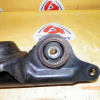 Рычаг TOYOTA CR40/CR41/CR42/SR40/KR41/KR42/CR50/CR51/CR52/SR50/KR52 Lite Ace Noah/Town Ace Noah зад, прав прод. под пружину