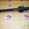 Рычаг TOYOTA CR40/CR41/CR42/SR40/KR41/KR42/CR50/CR51/CR52/SR50/KR52 Lite Ace Noah/Town Ace Noah зад, лев прод. под пружину