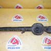 Рычаг TOYOTA CR40/CR41/CR42/SR40/KR41/KR42/CR50/CR51/CR52/SR50/KR52 Lite Ace Noah/Town Ace Noah зад, лев прод. под пружину