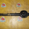 Рычаг TOYOTA CR40/CR41/CR42/SR40/KR41/KR42/CR50/CR51/CR52/SR50/KR52 Lite Ace Noah/Town Ace Noah зад, лев прод. под пружину
