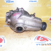 Редуктор TOYOTA JZX93/JZX105/JZX115/JZX105/JZX115/GXE15/JCE15/JCG15/JZS153/JZS157/JZS173/JZS179 F 31-80LE. 43/10 (４．３００). 41110-22790.