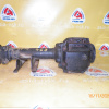 Редуктор NISSAN ARME24/ARMGE24/CWMGE24/VRMGE24/VWME24/VWMGE24 Caravan/Homy QD32/TD27 F 4WD 37/8. (4.625). (MX). 38501-07N10.