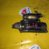 Стартер TOYOTA 1JZ/2JZ 28100-46200/-46130/-46240
