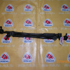 Трапеция рулевая SUZUKI TA01W/TD01W/TA11W/TD11W/TA31W/TD31W/TA51W/TD51W/TD61W Escudo В сборе три тяги.