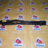 Трапеция рулевая SUZUKI TA01W/TD01W/TA11W/TD11W/TA31W/TD31W/TA51W/TD51W/TD61W Escudo В сборе три тяги.
