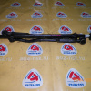 Трапеция рулевая SUZUKI TA01W/TD01W/TA11W/TD11W/TA31W/TD31W/TA51W/TD51W/TD61W Escudo В сборе три тяги.