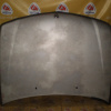 Капот NISSAN AD/Wingroad Y11 '1999-2002 F5100-WD1MA