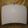 Капот NISSAN AD/Wingroad Y11 '1999-2002 F5100-WD1MA