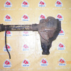 Редуктор ISUZU UBS69 Bighorn 4JB1 F 41/9. Флянец не круглый.