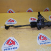 Рулевая рейка TOYOTA CR50/SR50/KR52 Lite Ace Noah/Town Ace Noah 4WD