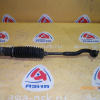 Рулевая рейка TOYOTA CR50/SR50/KR52 Lite Ace Noah/Town Ace Noah 4WD