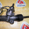 Рулевая рейка TOYOTA CR50/SR50/KR52 Lite Ace Noah/Town Ace Noah 4WD