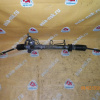 Рулевая рейка TOYOTA CR50/SR50/KR52 Lite Ace Noah/Town Ace Noah 4WD