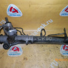 Рулевая рейка TOYOTA CR50/SR50/KR52 Lite Ace Noah/Town Ace Noah 4WD