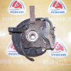 Ступица Toyota SV30/CV30 Camry/Vista перед, лев 2WD Без ABS. В сборе.Диаметр диска-255мм. Толщина-22мм.Суппорт-(57-22). 43212-32080.43212-32090.43512-32220