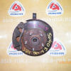 Ступица Toyota SV40/SV41/SV42/CV40 Camry/Vista перед, лев 2WD ABS.В сборе.Диаметр диска-255мм.Толщина-25мм.5*114.Суппорт-(57-25). 43212-32090.43212-32091.435