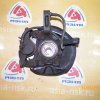 Ступица Toyota SV40/SV41/SV42/CV40 Camry/Vista перед, прав 2WD ABS.В сборе. Диаметр диска-255мм.Толщина-25мм.5*114.Суппорт-(57-25). 43211-32090.43211-32091.43