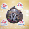 Ступица Toyota SV40/SV41/CV40 Camry/Vista перед, прав 2WD Без ABS. В сборе.Диаметр диска-255мм.Толщина-25мм.Суппорт-(57-25). 43211-32080. 43211-32091.43512-32