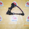 Рычаг TOYOTA CR50/SR50/KR52/KM80 Lite Ace Noah/Town Ace Noah перед, лев в 4WD