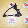 Рычаг TOYOTA CR50/SR50/KR52/KM80 Lite Ace Noah/Town Ace Noah перед, лев в 4WD