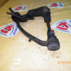 Рычаг TOYOTA CR50/SR50/KR52/KM80 Lite Ace Noah/Town Ace Noah перед, лев в 4WD