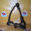 Рычаг TOYOTA CR50/SR50/KR52/KM80 Lite Ace Noah/Town Ace Noah перед, лев в 4WD