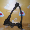 Рычаг TOYOTA CR50/SR50/KR52/KM80 Lite Ace Noah/Town Ace Noah перед, лев в 4WD