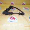 Рычаг TOYOTA CR50/SR50/KR52/KM80 Lite Ace Noah/Town Ace Noah перед, лев в 4WD