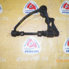 Рычаг TOYOTA CR50/SR50/KR52/KM80 Lite Ace Noah/Town Ace Noah перед, прав в 4WD