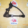 Рычаг TOYOTA CR50/SR50/KR52/KM80 Lite Ace Noah/Town Ace Noah перед, прав в 4WD
