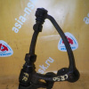 Рычаг TOYOTA CR50/SR50/KR52/KM80 Lite Ace Noah/Town Ace Noah перед, прав в 4WD