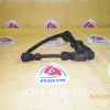 Рычаг TOYOTA CR50/SR50/KR52/KM80 Lite Ace Noah/Town Ace Noah перед, прав в 4WD