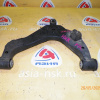Рычаг TOYOTA CR50/SR50/KR52/KM80 Lite Ace Noah/Town Ace Noah перед, прав н 4WD