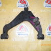 Рычаг TOYOTA CR50/SR50/KR52/KM80 Lite Ace Noah/Town Ace Noah перед, прав н 4WD