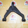 Рычаг TOYOTA CR50/SR50/KR52/KM80 Lite Ace Noah/Town Ace Noah перед, прав н 4WD