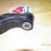 Рычаг TOYOTA CR50/SR50/KR52/KM80 Lite Ace Noah/Town Ace Noah перед, прав н 4WD