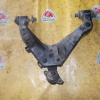 Рычаг TOYOTA CR50/SR50/KR52/KM80 Lite Ace Noah/Town Ace Noah перед, прав н 4WD