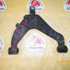 Рычаг TOYOTA CR50/SR50/KR52/KM80 Lite Ace Noah/Town Ace Noah перед, лев н 4WD