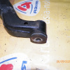Рычаг TOYOTA CR50/SR50/KR52/KM80 Lite Ace Noah/Town Ace Noah перед, лев н 4WD