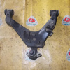 Рычаг TOYOTA CR50/SR50/KR52/KM80 Lite Ace Noah/Town Ace Noah перед, лев н 4WD