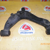 Рычаг TOYOTA CR50/SR50/KR52/KM80 Lite Ace Noah/Town Ace Noah перед, лев н 4WD