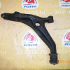 Рычаг Honda EL2/EK3/MB3/EY7 Orthia/Civic/Domani/Partner перед, лев н 51360-S04-J10