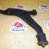 Рычаг Honda EL2/EK3/MB3/EY7 Orthia/Civic/Domani/Partner перед, лев н 51360-S04-J10