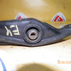 Рычаг Honda EL2/EK3/MB3/EY7 Orthia/Civic/Domani/Partner перед, лев н 51360-S04-J10