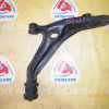 Рычаг Honda EL2/EK3/MB3/EY7 Orthia/Civic/Domani/Partner перед, прав н 51350-S04-J10