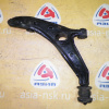 Рычаг Honda EL2/EK3/MB3/EY7 Orthia/Civic/Domani/Partner перед, прав н 51350-S04-J10