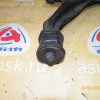 Рычаг Honda EL2/EK3/MB3/EY7 Orthia/Civic/Domani/Partner перед, прав н 51350-S04-J10